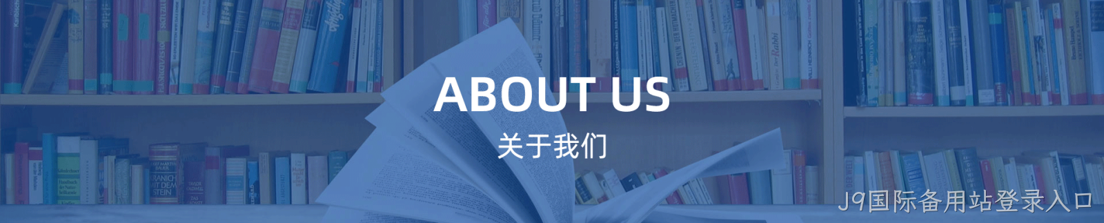 这是描述信息