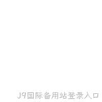 这是描述信息
