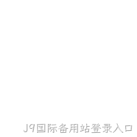 这是描述信息