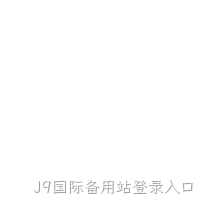 这是描述信息