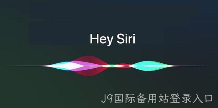 苹果发布论文，揭示